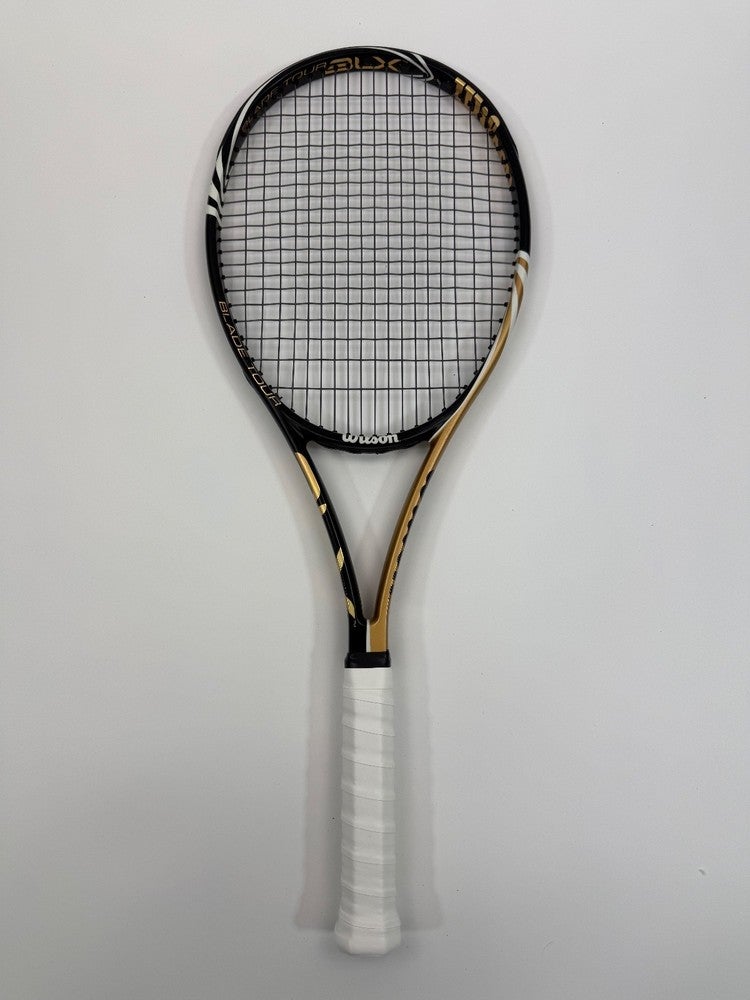 極美品 Wilson Blade BLX Tour 93 G2 9c8457bc12ec1870_original.jpeg