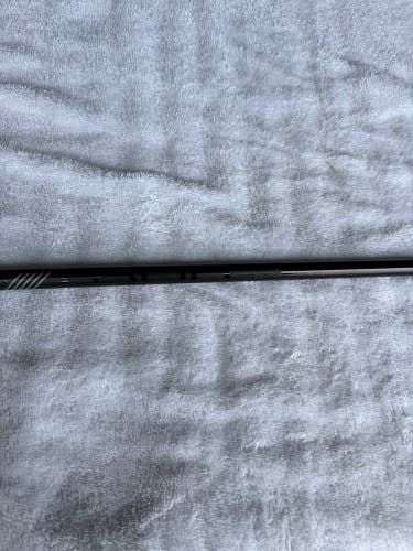 Ping Tour 2.0 Black Shaft Extra Stiff Flex (Used)