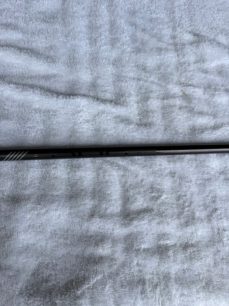 Ping Tour 2.0 Black Shaft Extra Stiff Flex (Used)