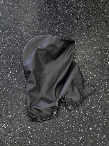 Used RAIN COVER Golf Accessory 11849-S000039952