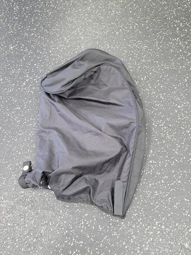 Used RAIN COVER Golf Accessory 11849-S000039953
