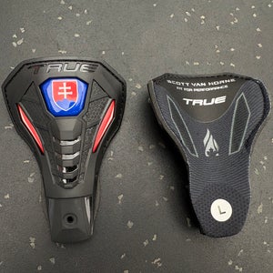 New True Senior X5 Flex Heel Tendon Replacement Pair - SLOVAKIA [SKA-XTENDON-SVHX5]