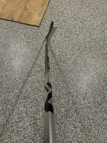 Senior Bauer Nexus 2N Pro XL Right Handed Hockey Stick P86 70 Flex Pro Stock (New)