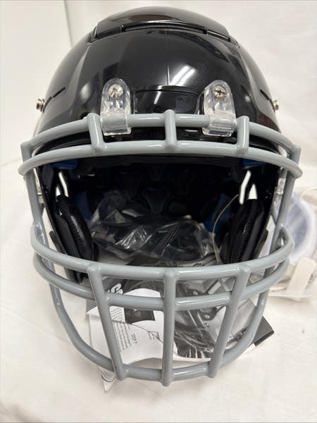 hjc cl-max 3 gallant modular helmet hjc-cl-max-3-modular-black