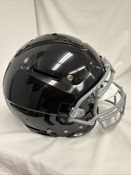 82802 iron man helmet Marvel Legends Series Avengers Iron Man Premium Electronic Helmet