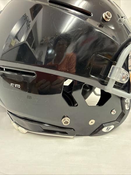 ls2 ff325 strobe modular helmet sizing CLOSEOUT– detroit Icon Airform Pharaoh Motorcycle Color:Berry so you get the