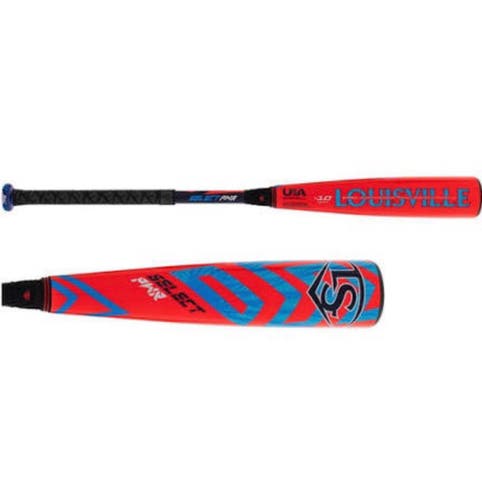 2024 Select Power USA (-10) 31 inch (basically NEW)