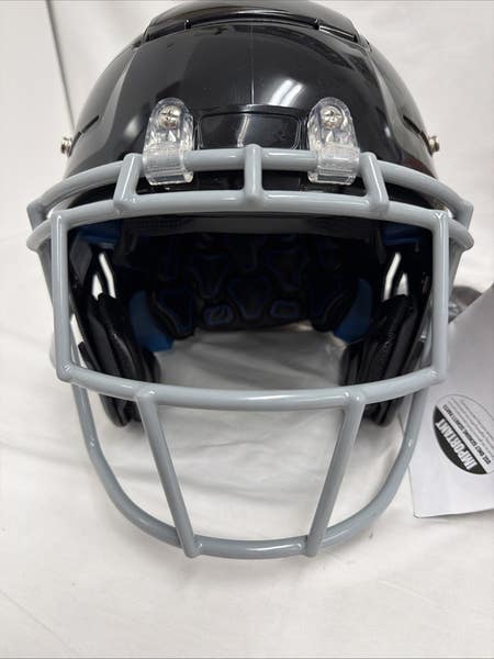 accessories for motorcycle helmets HJC RPHA X Visor Helmet Accessories