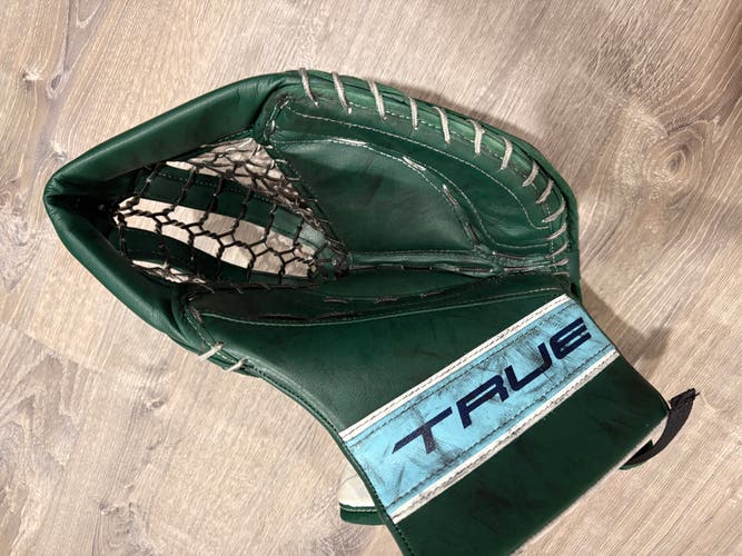 True L87 Regular (Used)