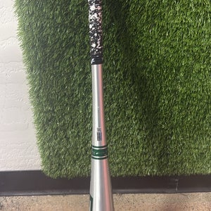 2021 Easton B5 Pro Alloy BBCOR Certified Bat (-3) 28 oz 31" (Used)