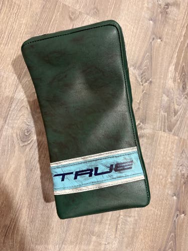 True L87 Regular (Used)