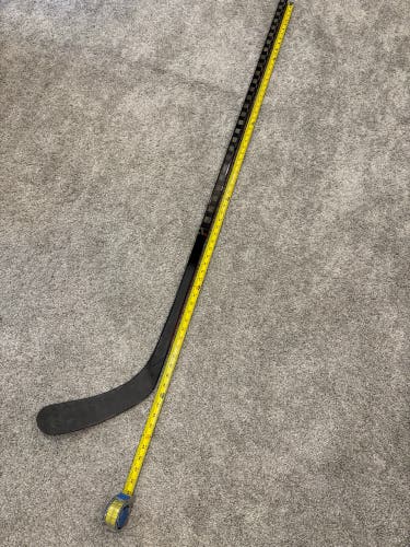 Pro Stock Hockey Stick P92 VX model