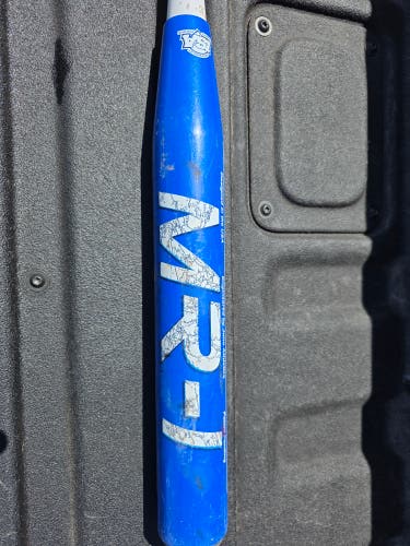 2025 Bat (-8) 26 oz 34" (Used)