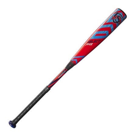 2024 Select Power USA 31 inch drop 10 (basically NEW)