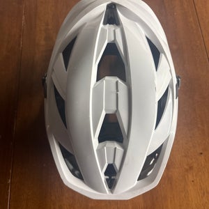 XRS Helmet (Used)