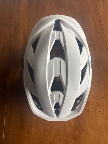 XRS Helmet (Used)