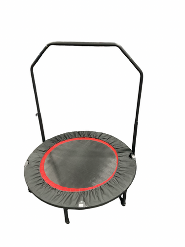 Used Exercise Accessory Other 11834-S000051502