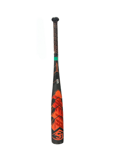 Used Louisville Slugger META TBALL BAT BB/SB T-Ball Bat 26" 11834-S000051464