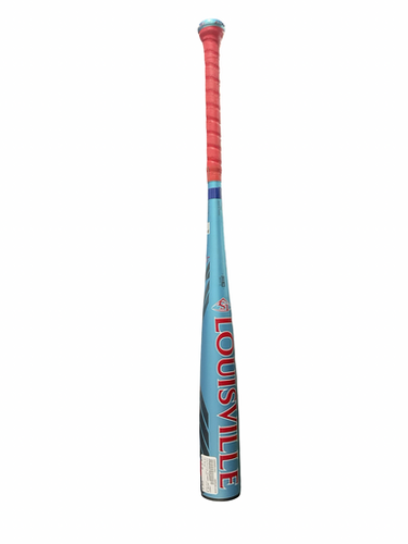 Used Louisville Slugger ATLAS BBCOR BB/SB High School -3 Bat 31" 11834-S000051442