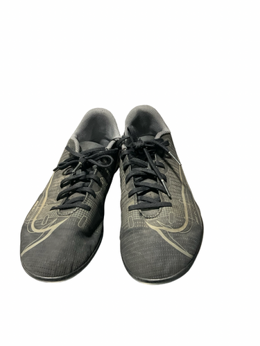 Used Nike Soccer Cleats Black Senior 6 11834-S000051439