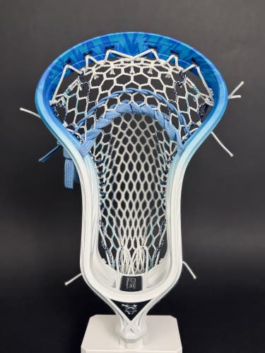 ECD Mirage 3.0 – Custom Strung – Mid Pocket – Smooth Release – New