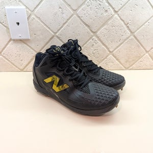 New Balance Ohtani 1 Turf Baseball Cleats Size 9.5