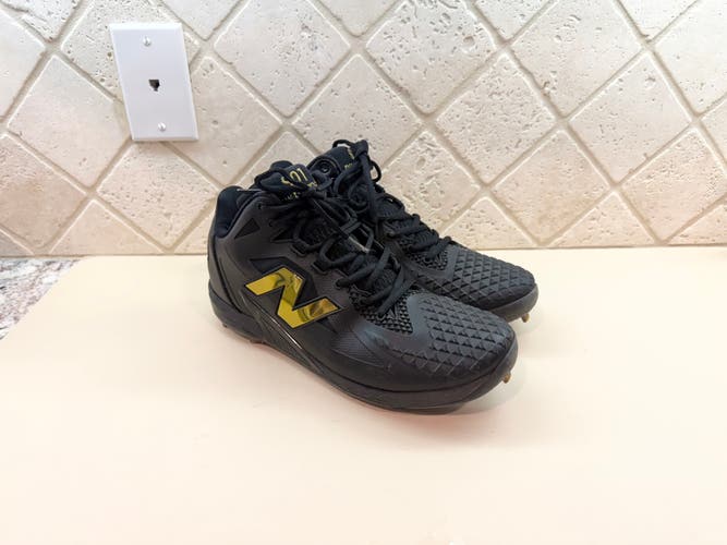 New Balance Ohtani 1 Turf Baseball Cleats Size 9.5