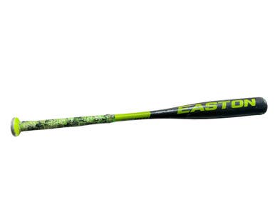 Used Easton REFLEX BB/SB Youth Bat 28" 11873-S000240066