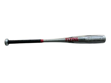Used Easton FLYING TIGER BB/SB T-Ball Bat 26" 11873-S000240063