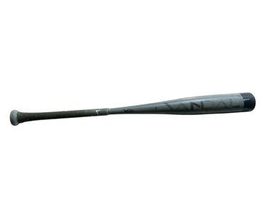 Used Victus VANDAL BB USSSA 2 5/8 Bat 31" 11873-S000240025