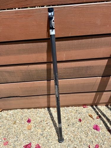 Warrior Burn Fat Boy Krypto Pro