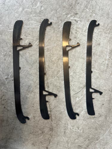 True Shift DLC 288 mm (Used)