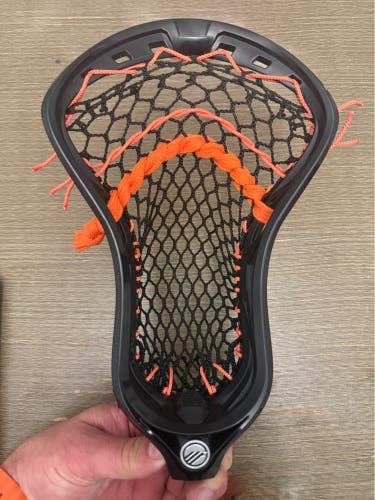 Maverik Kimera Fresh Stringing Head (New)