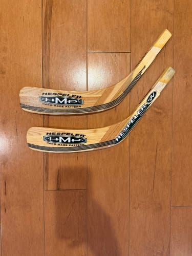 Left Hand Stick Blade (New)