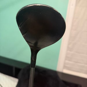 Men's Ping G Right Handed Fairway Wood Regular Flex 3 Wood Graphite Shaft (Used)