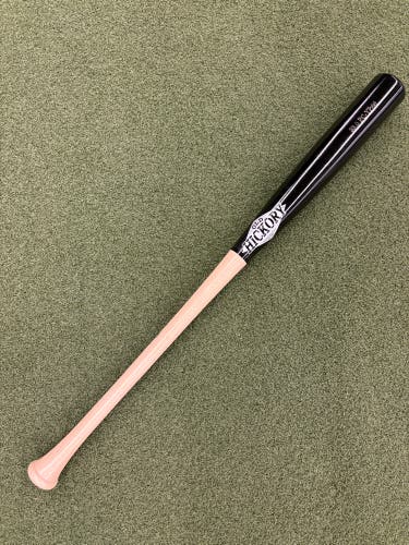 Old Hickory Maple 33”YP66 Bat