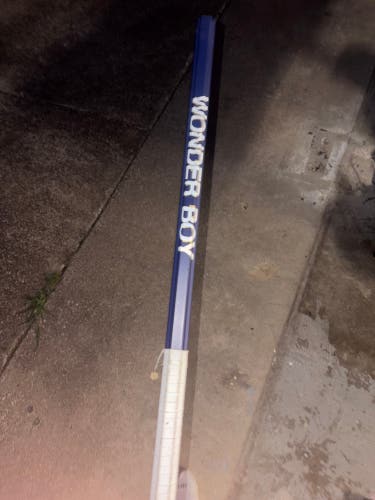 Maverik Wonderboy Shaft (Used)