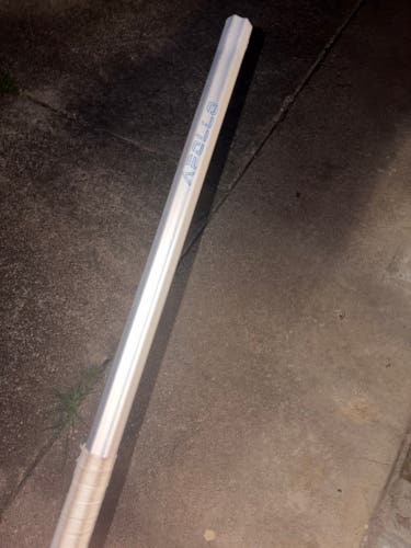 Maverik Apollo Shaft (Like New)