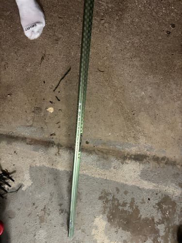 Cut down OG Maverik H2
