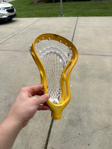 STX Surgeon 1K Fresh Stringing Head (New)
