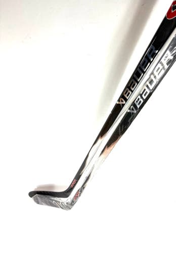 Two pack Senior Bauer Vapor League Right Handed Hockey Stick P92 70 Flex (New)