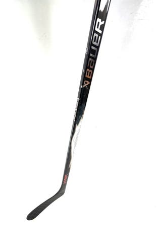 Two pack Senior Bauer Nexus League Right Handed Hockey Stick P92 70 Flex (New)