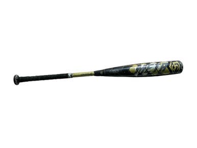 Used Louisville Slugger META BB/SB USSSA 2 5/8 Bat 30" 11873-S000238903