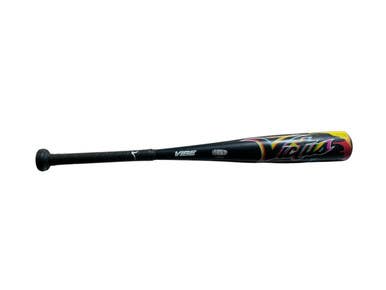 Used Victus VIBE BB/SB USSSA 2 5/8 Bat 26" 11873-S000239870