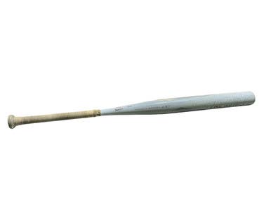 Used Easton FP23GHUL10 BB/SB Fastpitch Bat 34" 11873-S000240004
