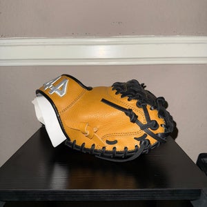 44 Pro Catcher's Trainer Mitt