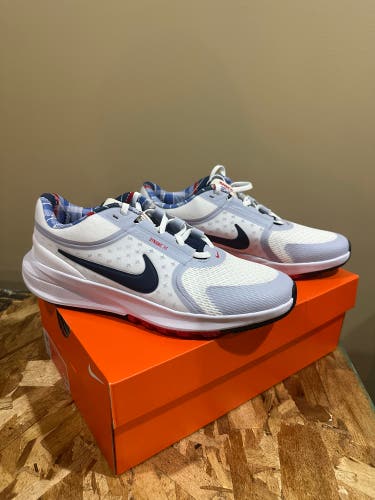 Nike shoes brand new in box youth 7 (women’s 8)