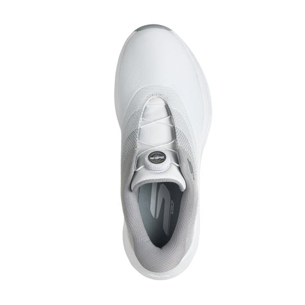 SKECHERS FLOW TWIST FIT SI GOLF SHOE WHITE | SidelineSwap | Buy