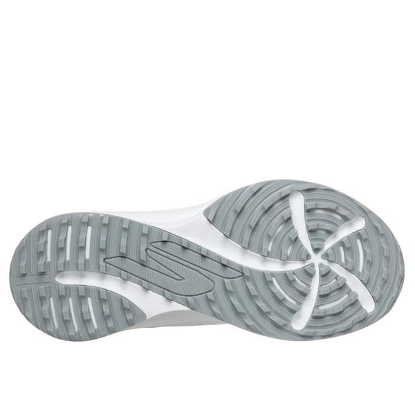 SKECHERS FLOW TWIST FIT SI GOLF SHOE WHITE | SidelineSwap | Buy