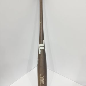 2025 Tucci Pro Select Limited TL-Torpedo Wood Baseball Bat 32” Drop 2.5  New